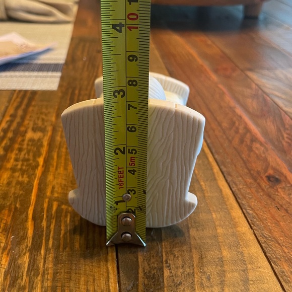 Jonathan & David Precious Moments Figurine - Picture 10 of 12